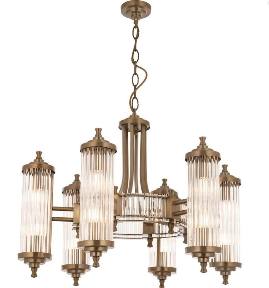 Modern Avize Eskitme Kaplama Luxury Avize Lambasan Eskitme Kaplama Luxury Avize