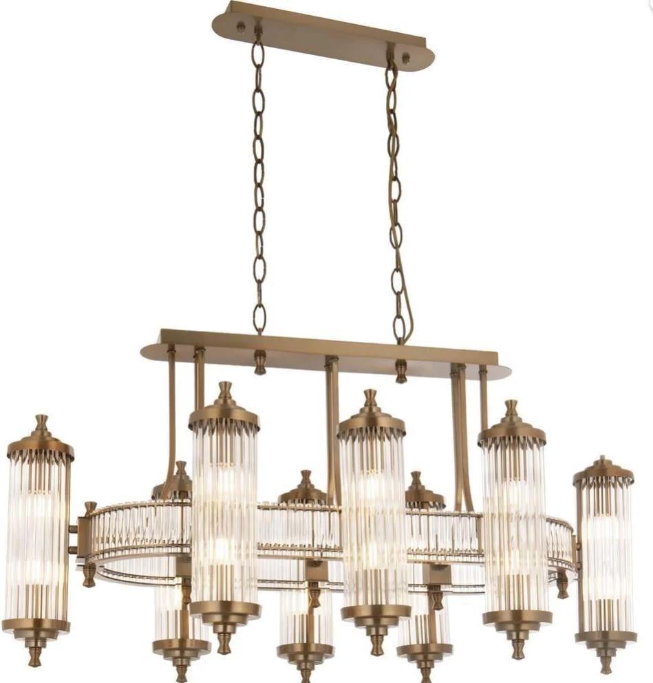 Modern Avize Eskitme Kaplama Luxury Avize Lambasan Eskitme Kaplama Luxury Avize