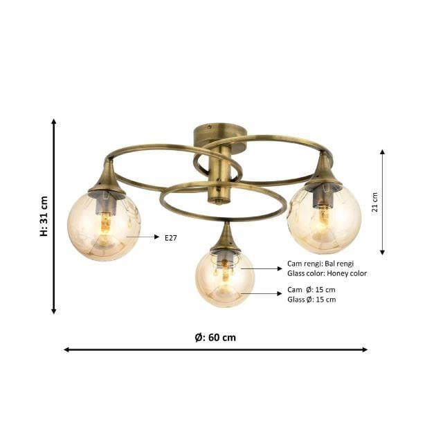 Modern Avize Eskitme Kaplama Modern Avize Eskitme Kaplama Modern Avize