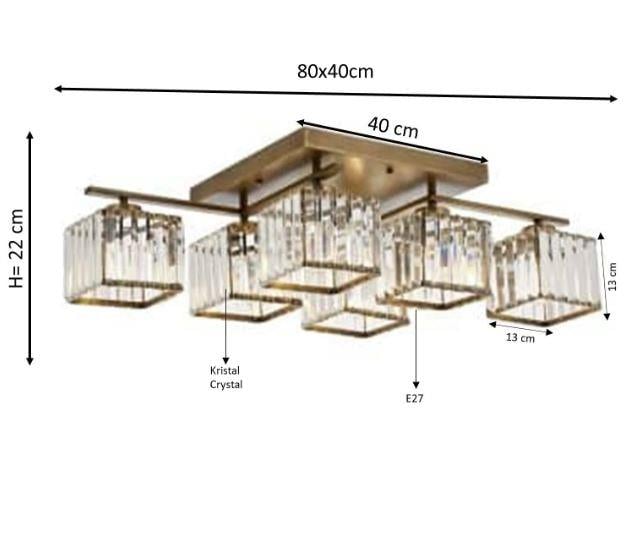 Modern Avize Eskitme Kaplama Modern Avize Eskitme Kaplama Modern Avize