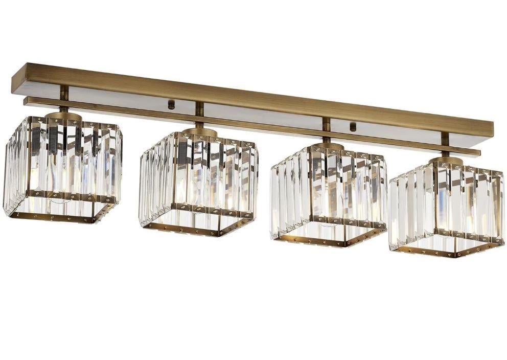 Modern Avize Eskitme Kaplama Modern Avize Eskitme Kaplama Modern Avize