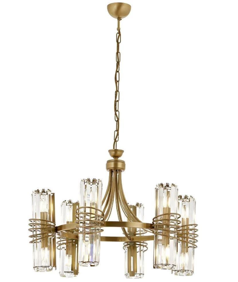 Modern Avize Eskitme Kaplama Modern Avize Lambasan Eskitme Kaplama Modern Avize