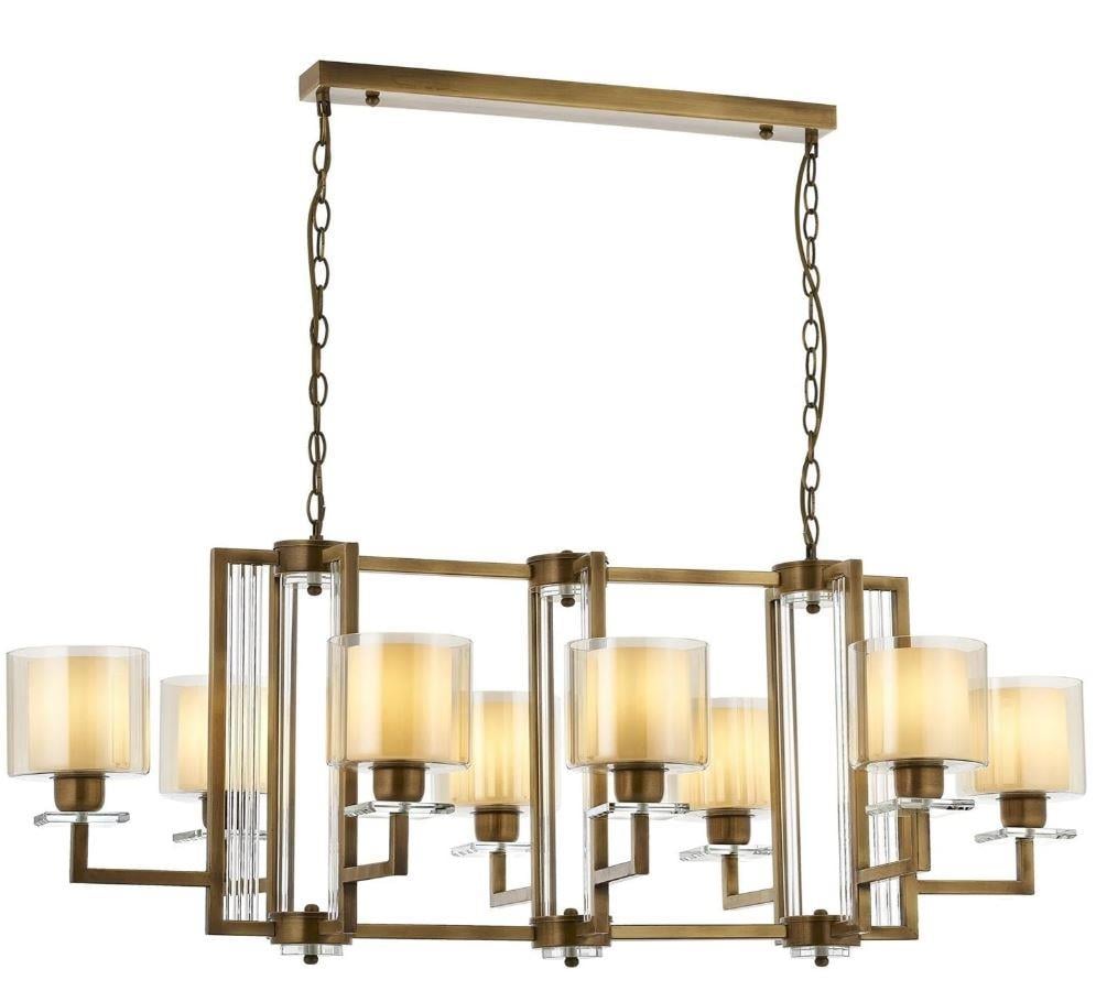 Modern Avize Eskitme Kaplama Modern Avize Lambasan Eskitme Kaplama Modern Avize