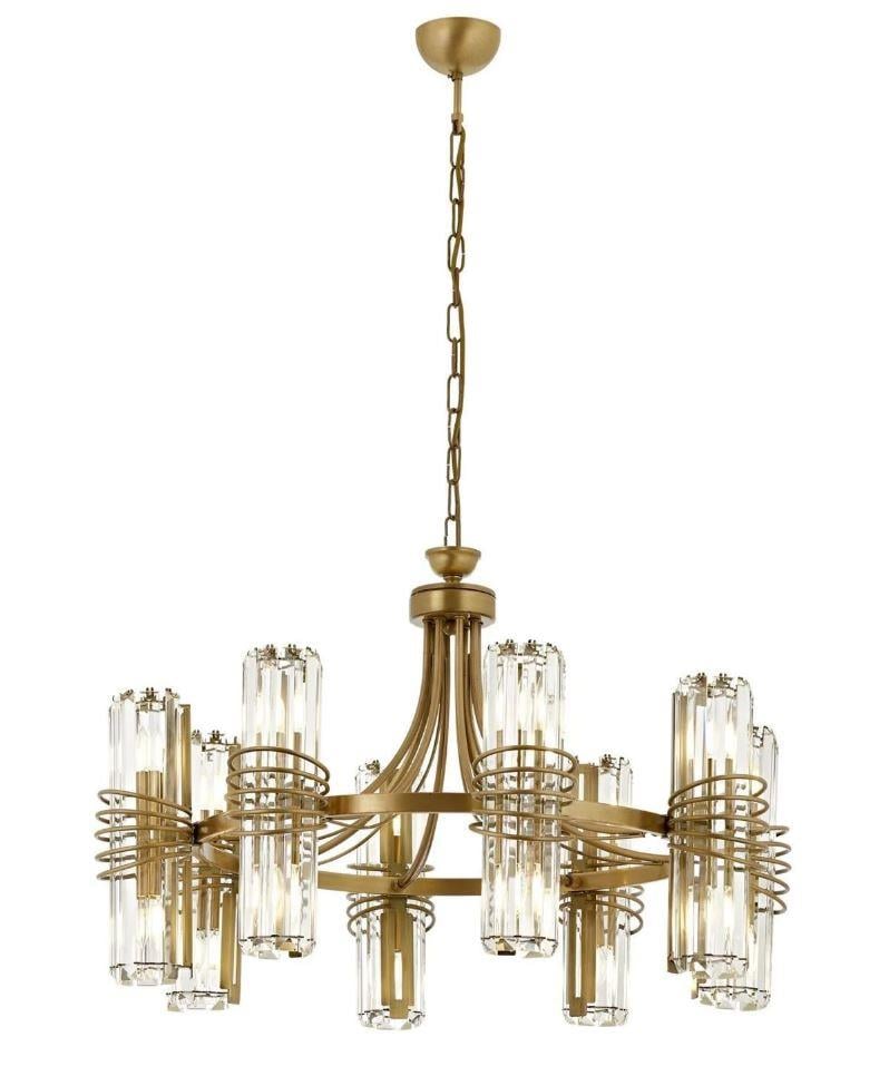 Modern Avize Eskitme Kaplama Modern Avize Lambasan Eskitme Kaplama Modern Avize