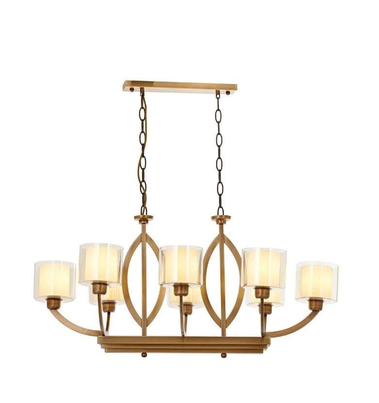 Modern Avize Eskitme Kaplama Modern Avize Lambasan Eskitme Kaplama Modern Avize