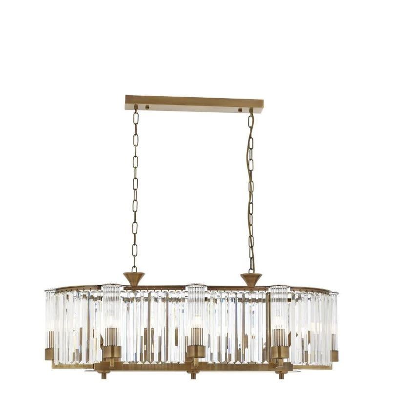 Modern Avize Eskitme Kaplama Modern Avize Lambasan Eskitme Kaplama Modern Avize