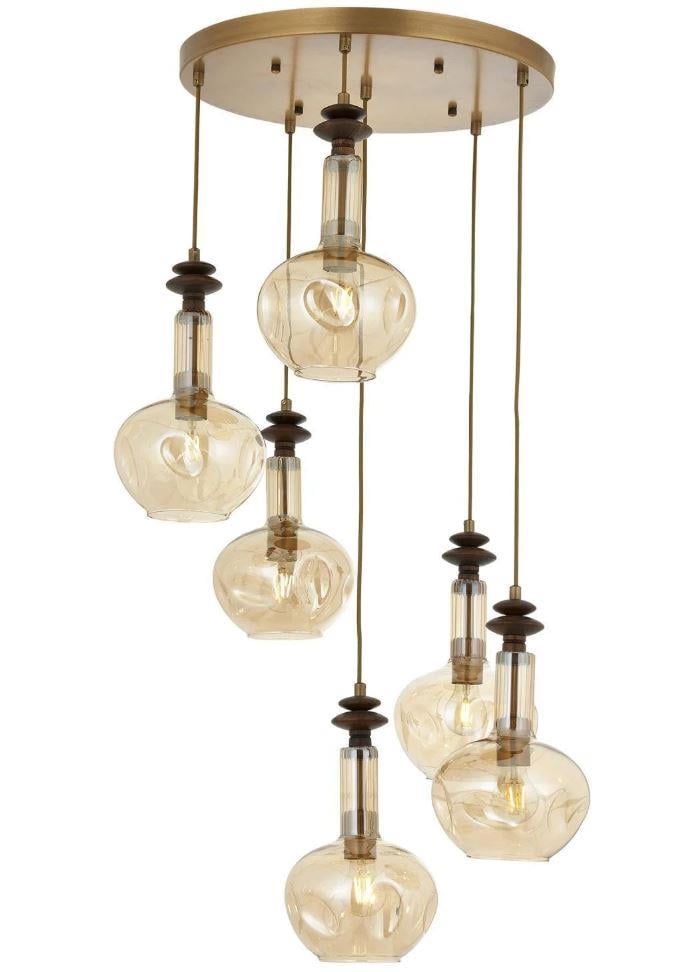 Modern Avize Eskitme Kaplama Modern Avize Lambasan Eskitme Kaplama Modern Avize