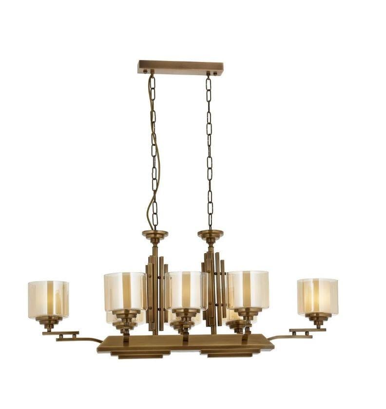 Modern Avize Eskitme Kaplama Modern Avize Lambasan Eskitme Kaplama Modern Avize