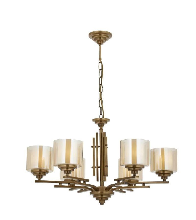 Modern Avize Eskitme Kaplama Modern Avize Lambasan Eskitme Kaplama Modern Avize