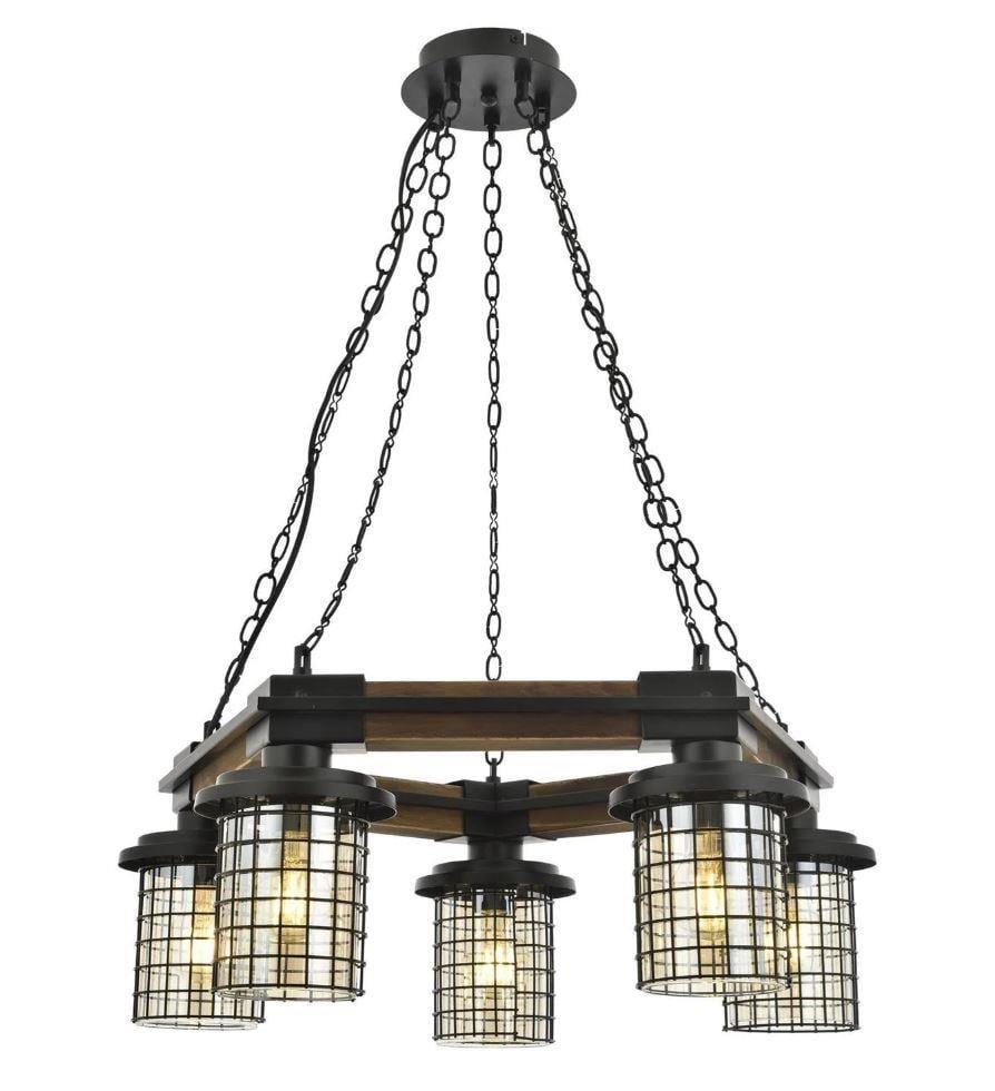 Modern Avize Eskitme Kaplama Modern Avize Lambasan Eskitme Kaplama Modern Avize