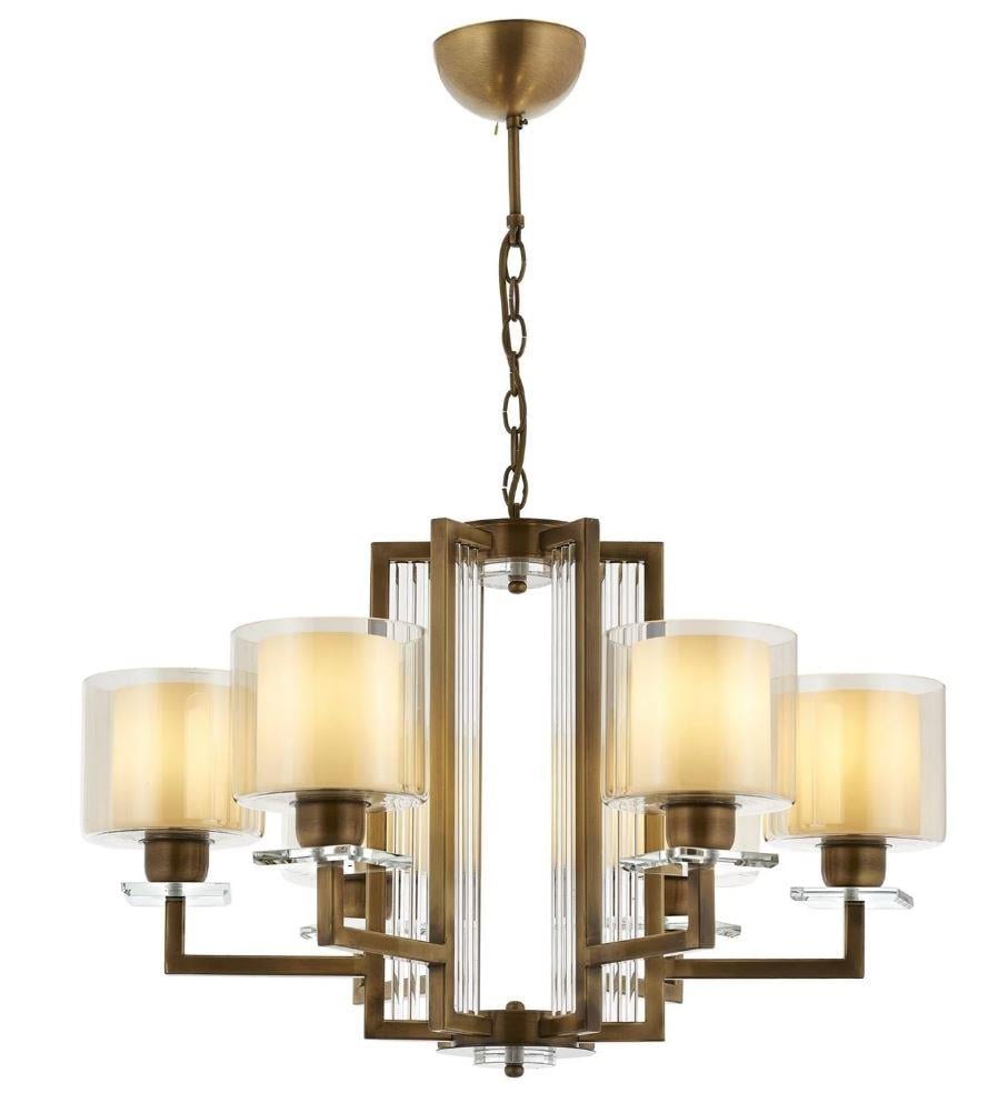 Modern Avize Eskitme Kaplama Modern Avize Lambasan Eskitme Kaplama Modern Avize