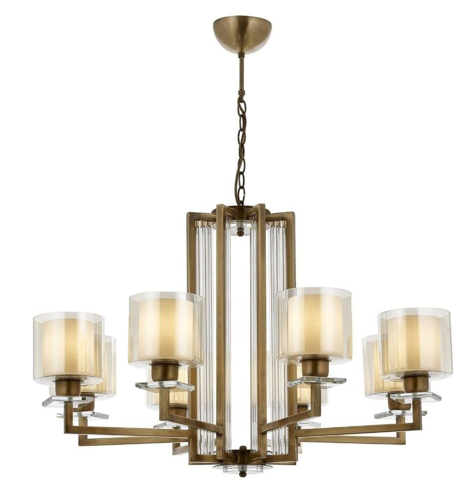 Modern Avize Eskitme Kaplama Modern Avize Lambasan Eskitme Kaplama Modern Avize