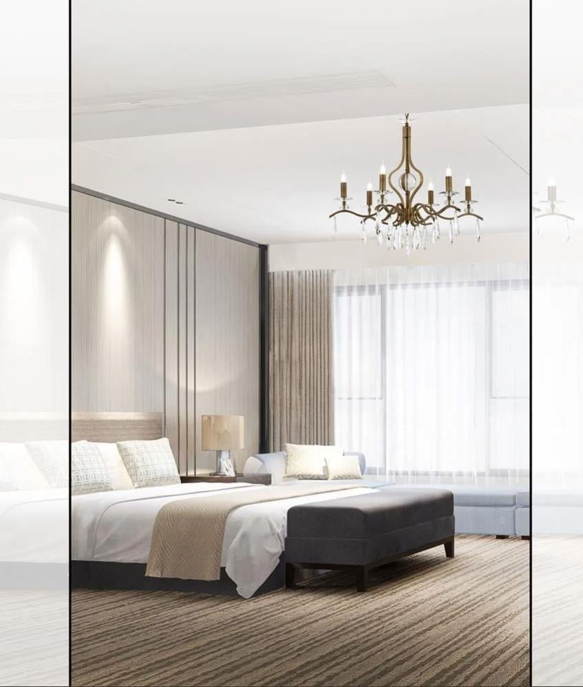 Retro Avize Eskitme Kaplama Modern Avize Lambasan Eskitme Kaplama Modern Avize