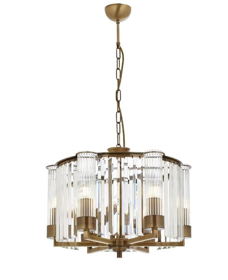 Modern Avize Eskitme Kaplama Modern Avize Lambasan Eskitme Kaplama Modern Avize