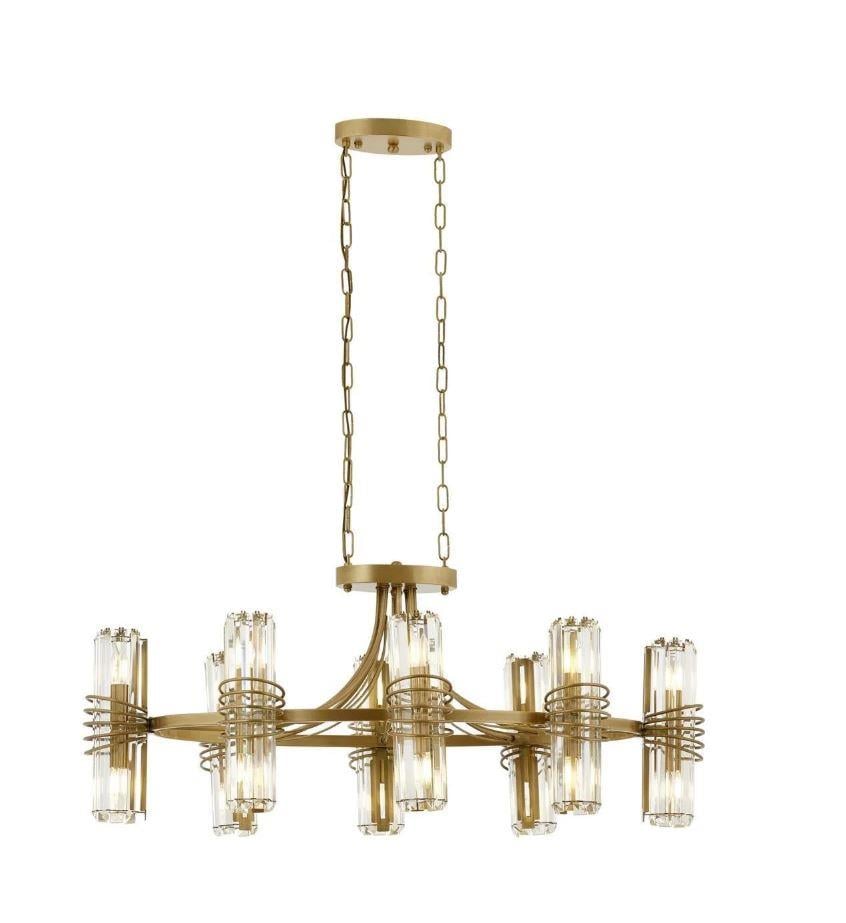 Modern Avize Eskitme Kaplama Modern Avize Lambasan Eskitme Kaplama Modern Avize