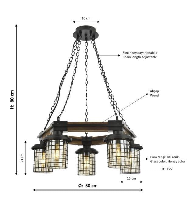 Modern Avize Eskitme Kaplama Modern Avize Lambasan Eskitme Kaplama Modern Avize