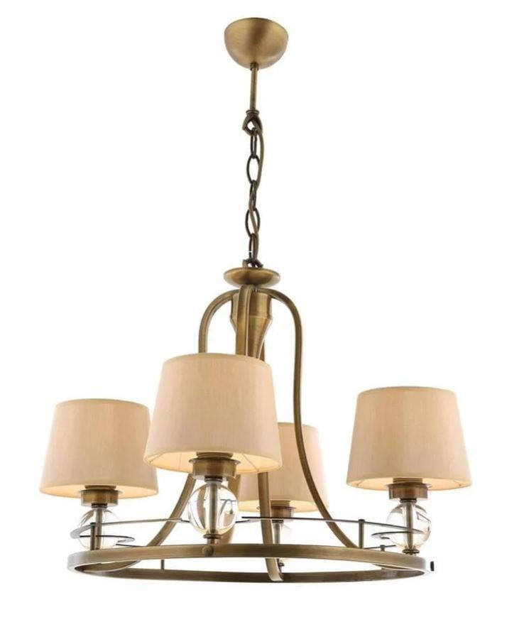 Retro Avize Eskitme Kaplama Retro Avize Eskitme Kaplama Retro Avize