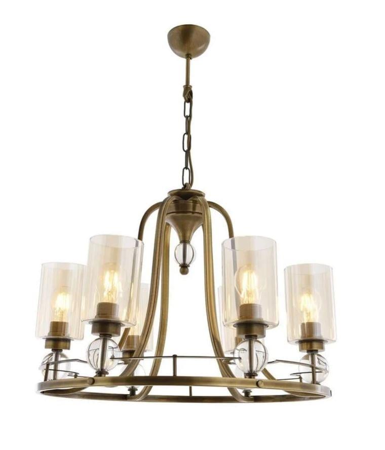 Retro Avize Eskitme Kaplama Retro Avize Eskitme Kaplama Retro Avize