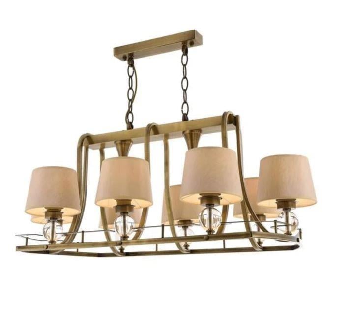 Retro Avize Eskitme Kaplama Retro Avize Eskitme Kaplama Retro Avize