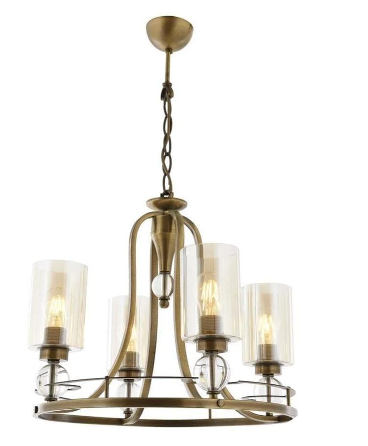 Retro Avize Eskitme Kaplama Retro Avize Eskitme Kaplama Retro Avize