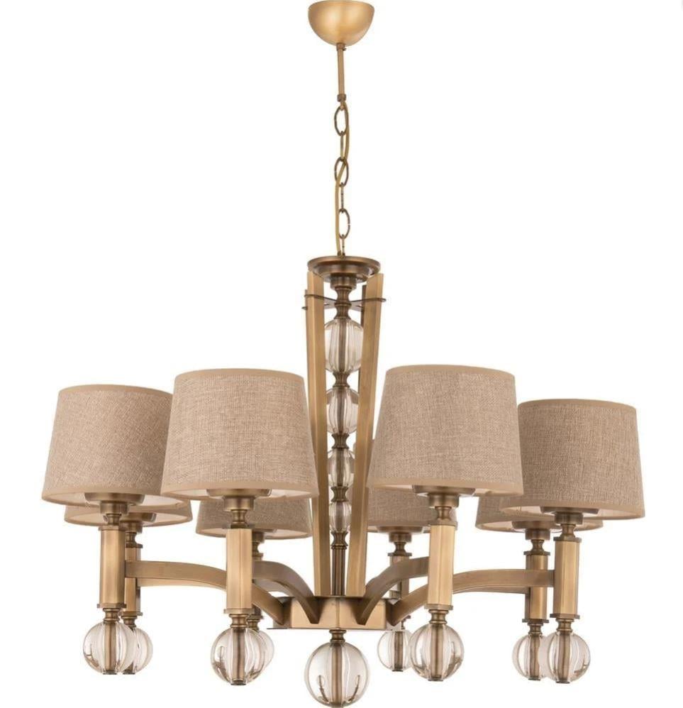 Retro Avize Eskitme Kaplama Retro Avize Lambasan Eskitme Kaplama Retro Avize