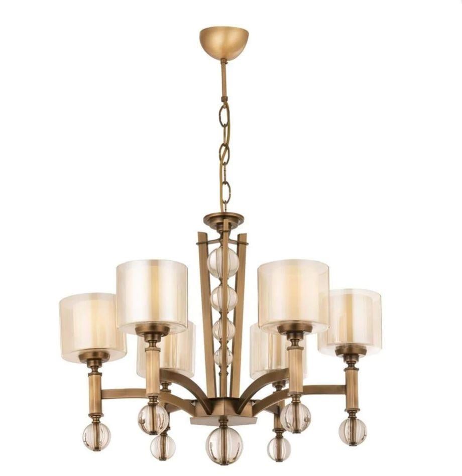 Retro Avize Eskitme Kaplama Retro Avize Lambasan Eskitme Kaplama Retro Avize