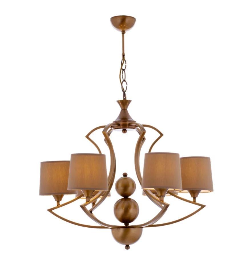 Retro Avize Eskitme Kaplama Retro Avize Lambasan Eskitme Kaplama Retro Avize