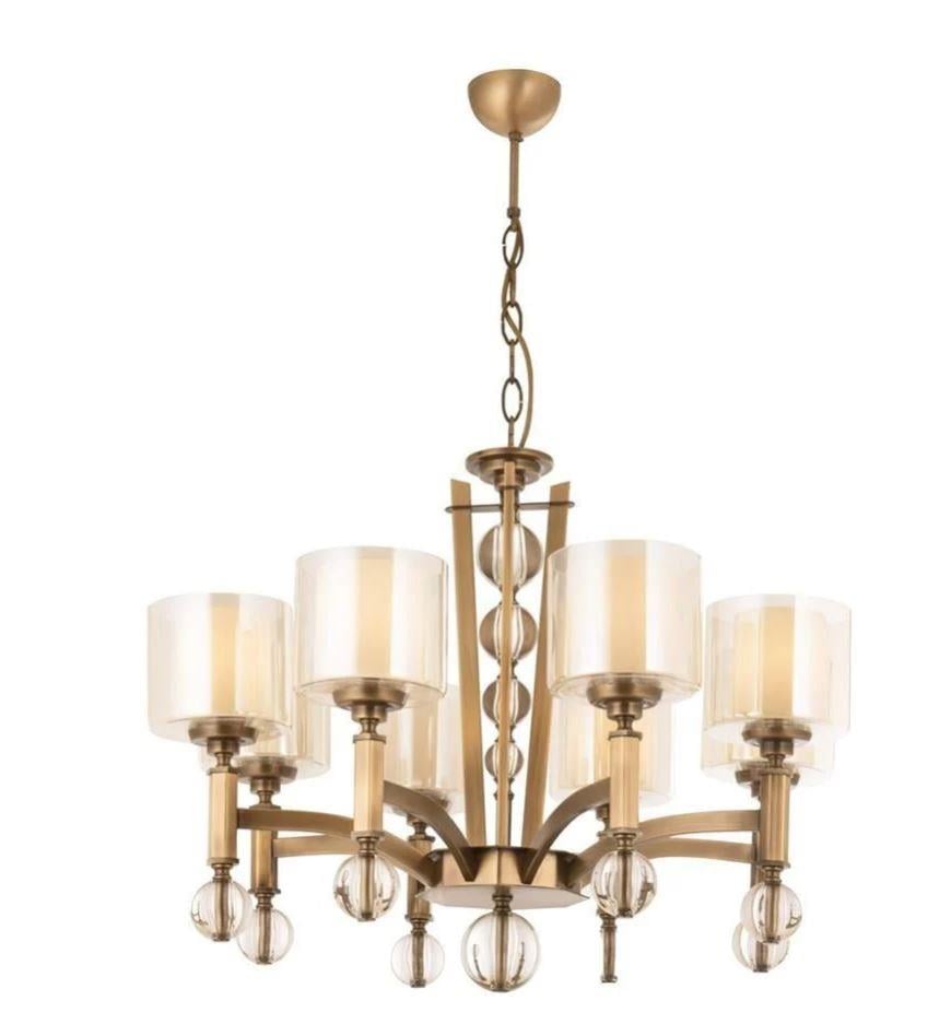 Retro Avize Eskitme Kaplama Retro Avize Lambasan Eskitme Kaplama Retro Avize