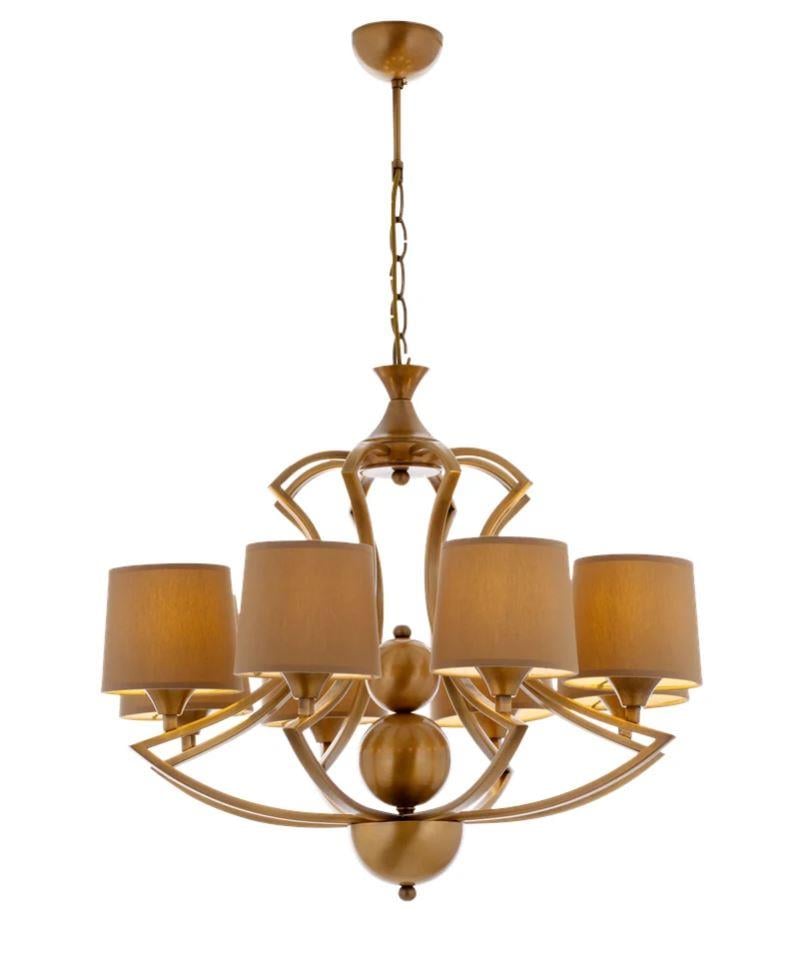 Retro Avize Eskitme Kaplama Retro Avize Lambasan Eskitme Kaplama Retro Avize