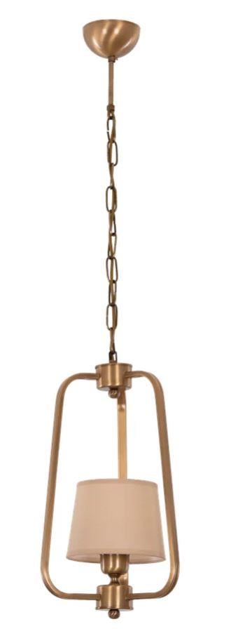 Sarkıt Avize Eskitme Kaplama Sarkıt Avize Eskitme Kaplama Sarkıt Avize