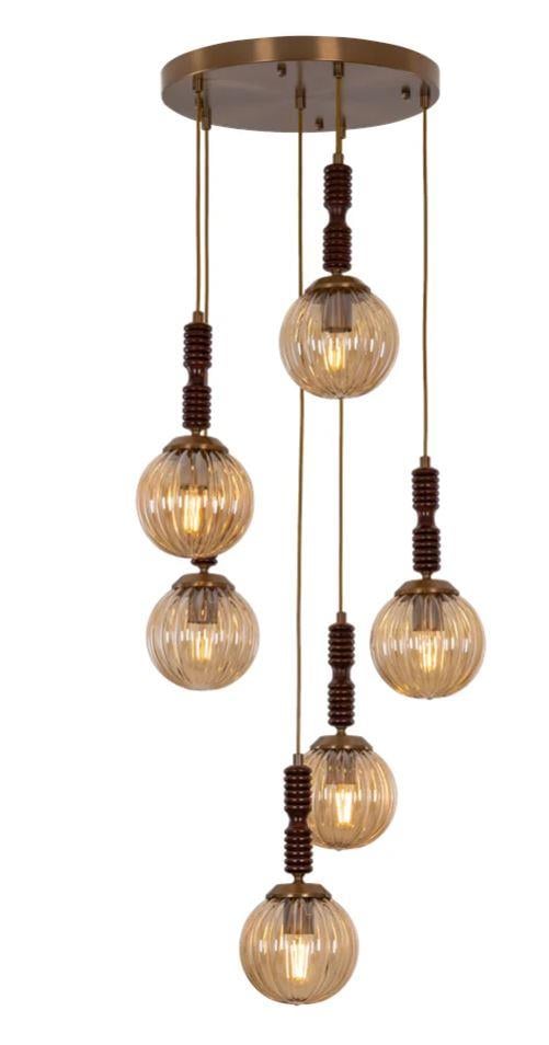 Sarkıt Avize Eskitme Kaplama Sarkıt Avize Lambasan Eskitme Kaplama Sarkıt Avize