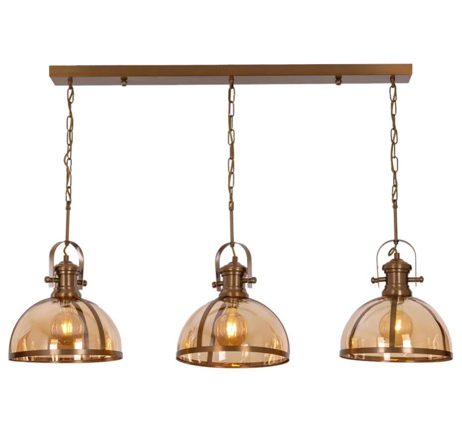 Sarkıt Avize Eskitme Kaplama Sarkıt Avize Lambasan Eskitme Kaplama Sarkıt Avize