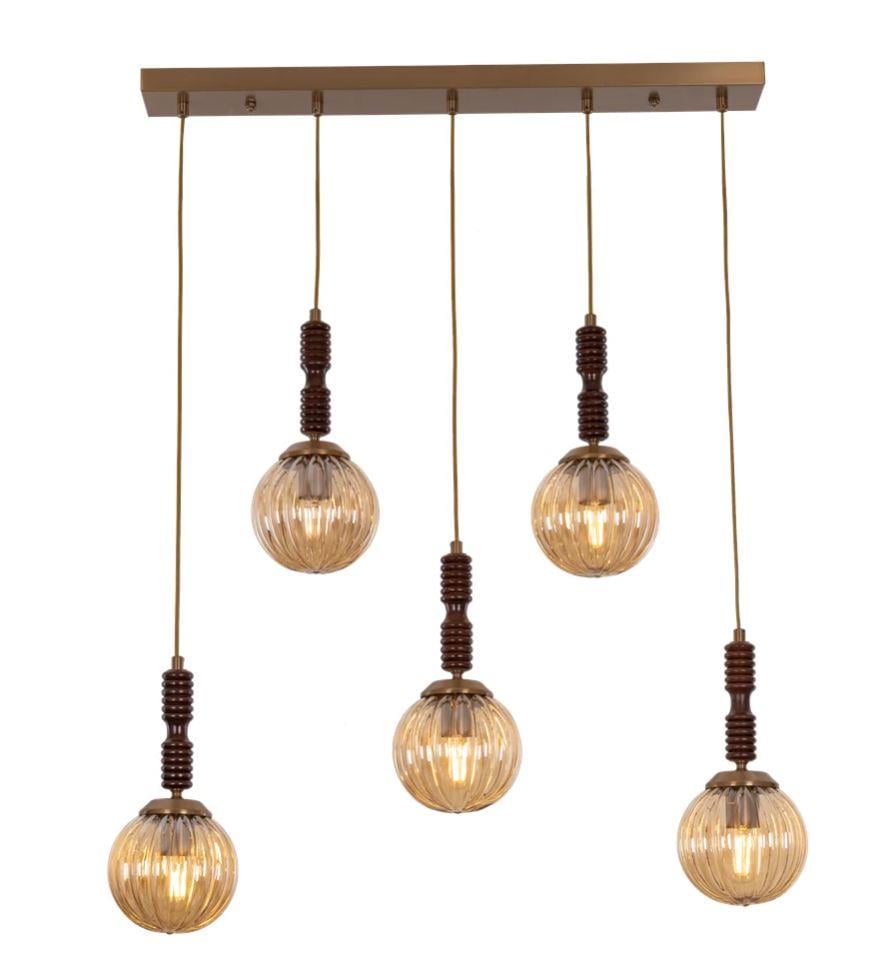 Sarkıt Avize Eskitme Kaplama Sarkıt Avize Lambasan Eskitme Kaplama Sarkıt Avize