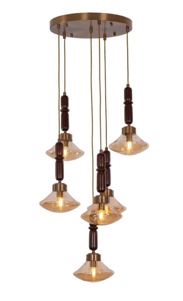 Sarkıt Avize Eskitme Kaplama Sarkıt Avize Lambasan Eskitme Kaplama Sarkıt Avize