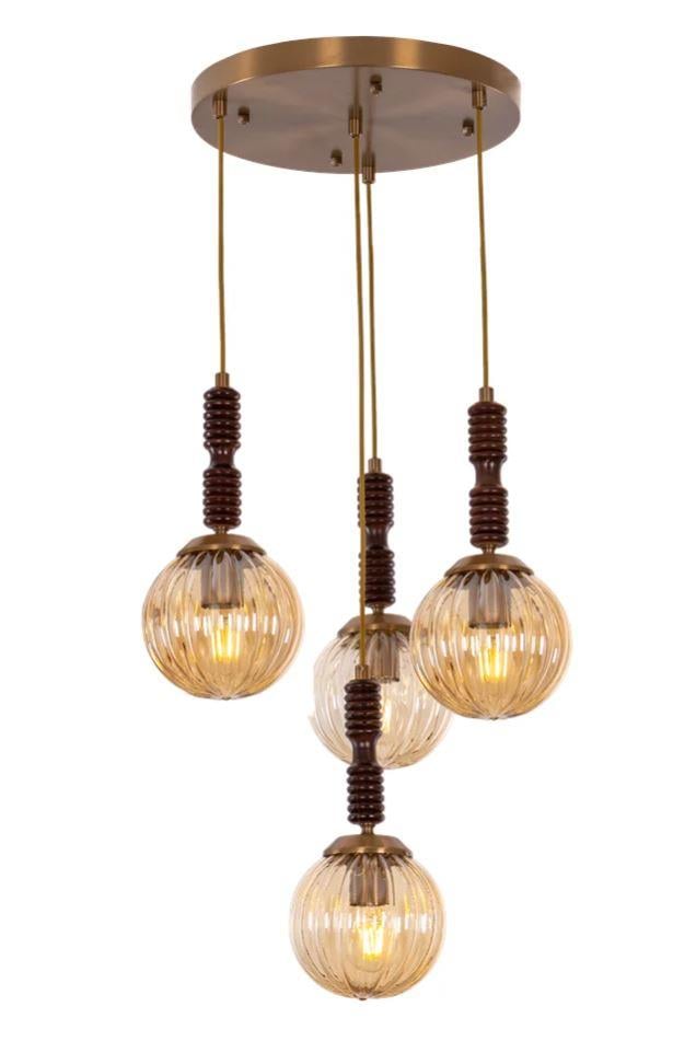 Sarkıt Avize Eskitme Kaplama Sarkıt Avize Lambasan Eskitme Kaplama Sarkıt Avize