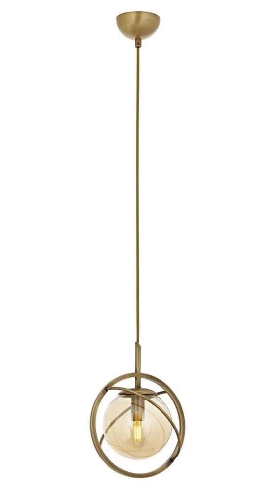 Sarkıt Avize Eskitme Kaplama Tekli Sarkıt Eskitme Kaplama Tekli Sarkıt