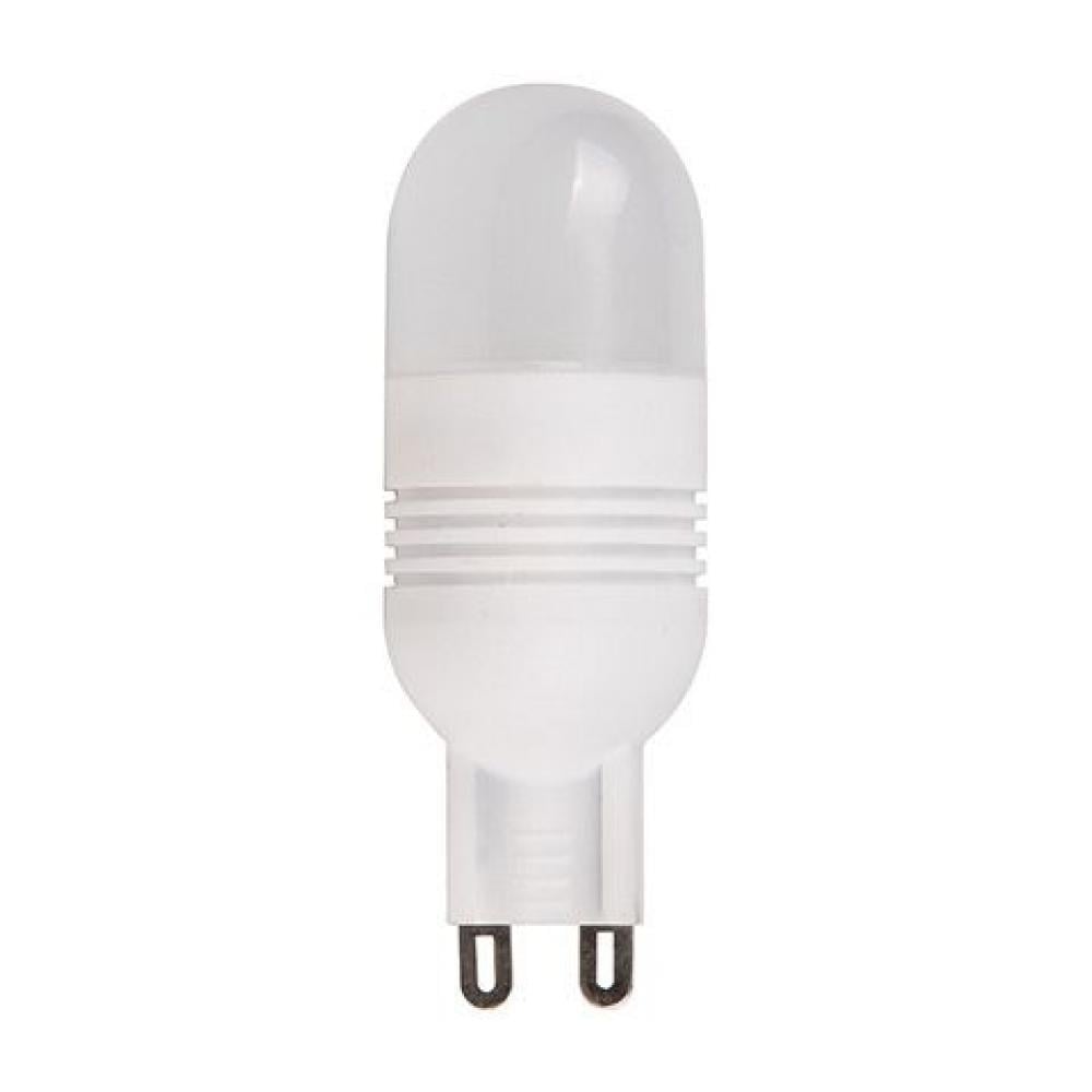 Led Ampuller HL449L - 2.5W LED KAPSÜL HL449L - 2.5W LED KAPSÜL-5Lİ
