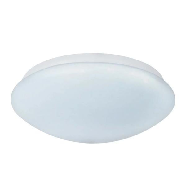 Led Paneller HOROZ ELEKTRİK 36 WATT LEDLİ TAVAN ARMATÜRÜ PHOTON-36 HOROZ ELEKTRİK 36 WATT LEDLİ TAVAN ARMATÜRÜ PHOTON-36-5Lİ