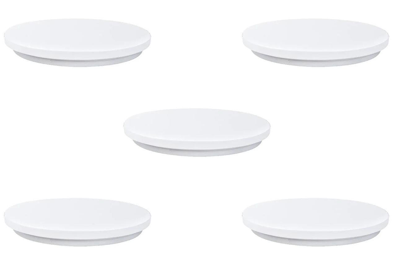 Led Paneller HOROZ ELEKTRİK 36 WATT LEDLİ TAVAN ARMATÜRÜ ELECTRON-36 HOROZ ELEKTRİK 36 WATT LEDLİ TAVAN ARMATÜRÜ ELECTRON-36-5Lİ