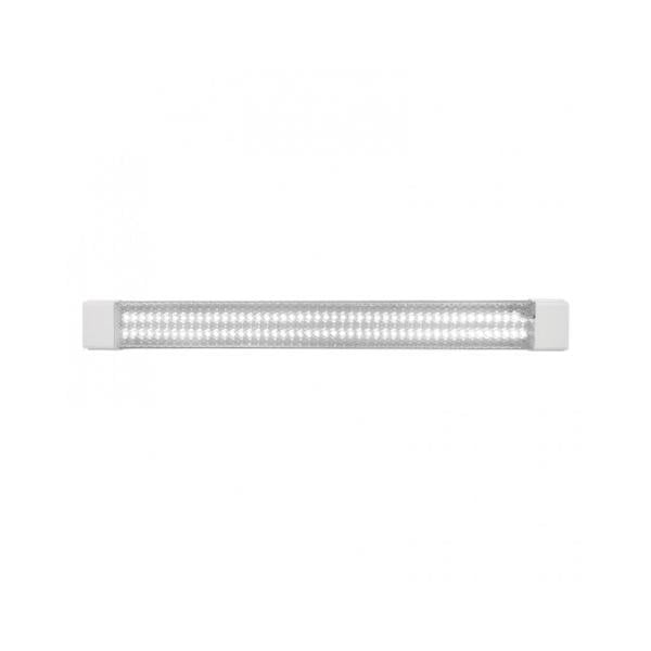 Led Paneller HOROZ ELEKTRİK 40 WATT KRİSTALLİ YATAY LEDLİ BANT ARMATÜR GAMA 40-SİYAH HOROZ ELEKTRİK 40 WATT KRİSTALLİ YATAY LEDLİ BANT ARMATÜR GAMA 40-SİYAH-5Lİ