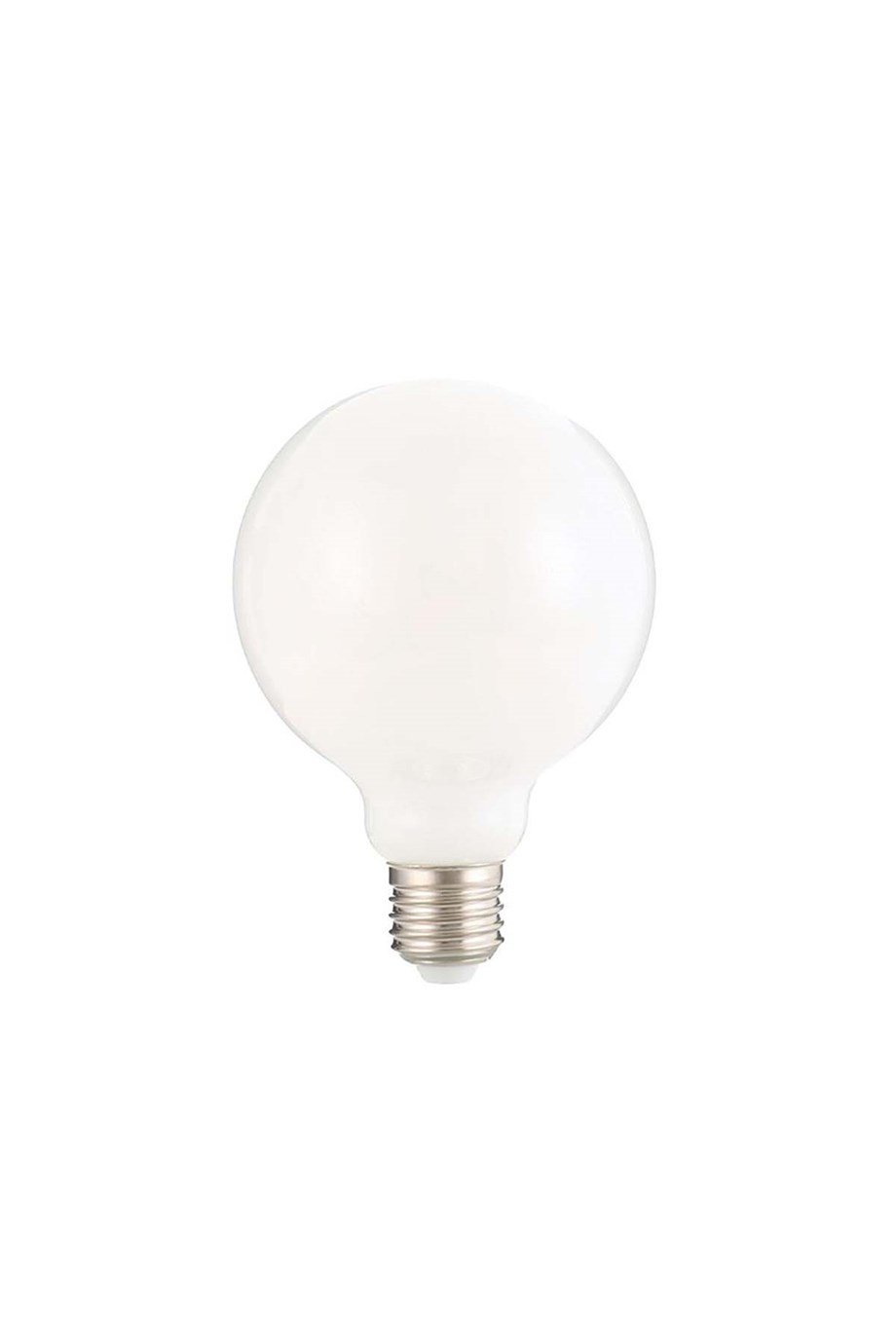 Led Filament Rustik Ampul 6w Gün Işığı