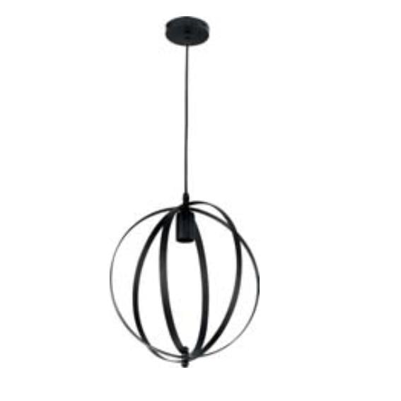 Sarkıt Avize NEWTON - SARKITLAR NEWTON - SARKITLAR