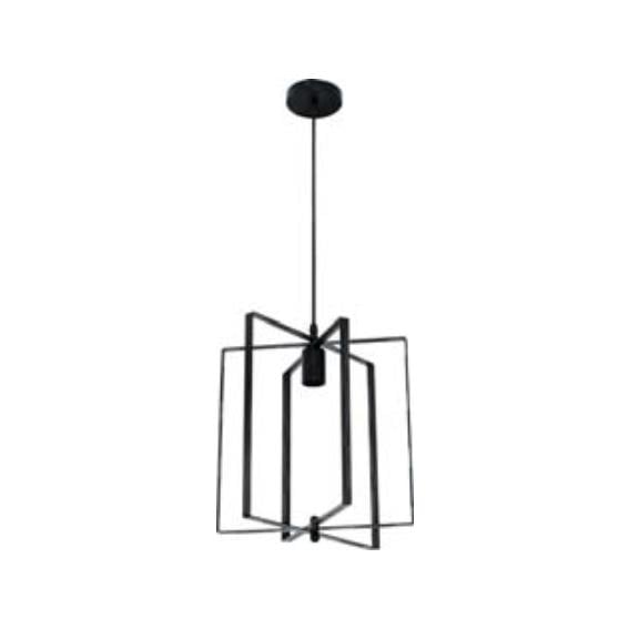 Sarkıt Avize NOBEL - SARKITLAR NOBEL - SARKITLAR