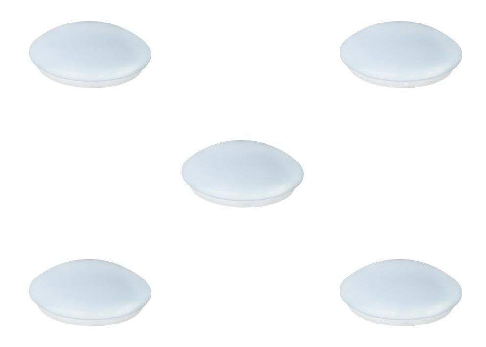 Led Paneller PHOTON-15-027-005-0015 Led Armatür 15 Watt PHOTON-15-027-005-0015 Led Armatür 15 Watt-5Lİ