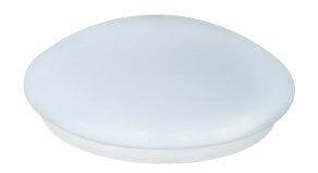 Led Paneller PHOTON-15-027-005-0015 Led Armatür 15 Watt PHOTON-15-027-005-0015 Led Armatür 15 Watt-5Lİ