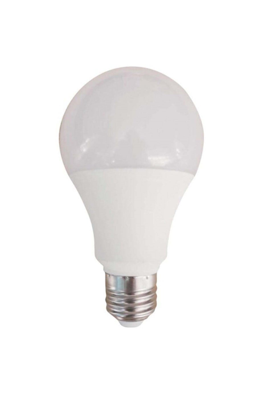 Smd Led Ampul 10W Beyaz Işık