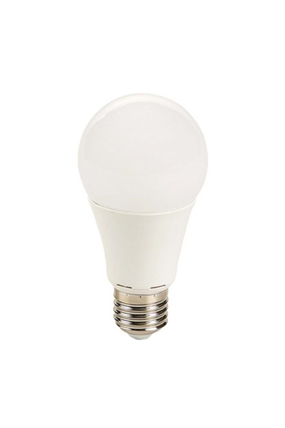 Smd Led Ampul 10W Beyaz Işık