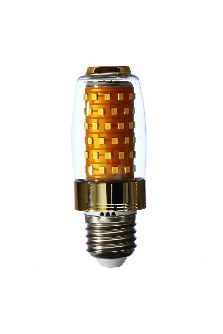 Smd Led Ampul 10W Gün Işığı
