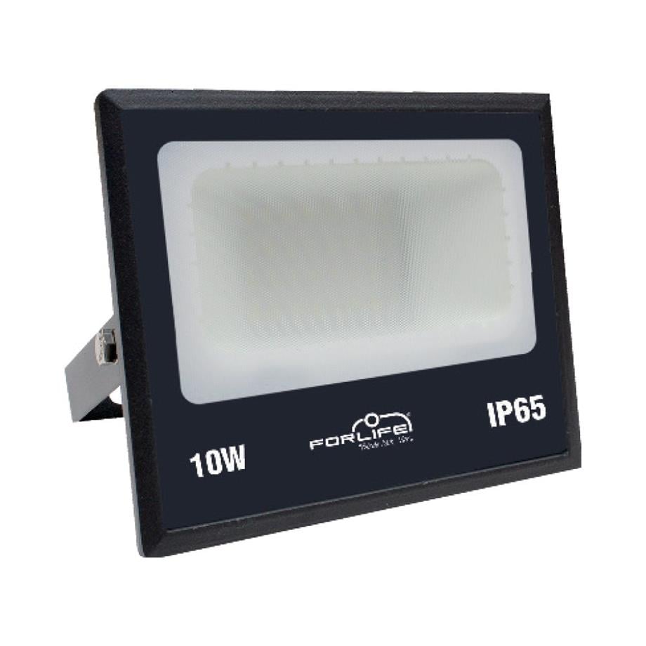 Projektörler SMD Projektör - Lambasan SMD Driverlı Tam Watt Tablet Projektör