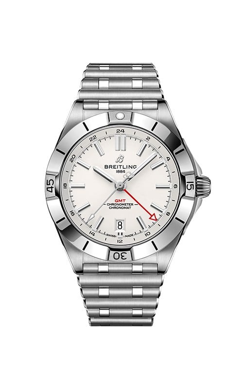 Breitling A32398101A1A1 Chronomat Watches